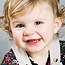 Portrait19_thumb